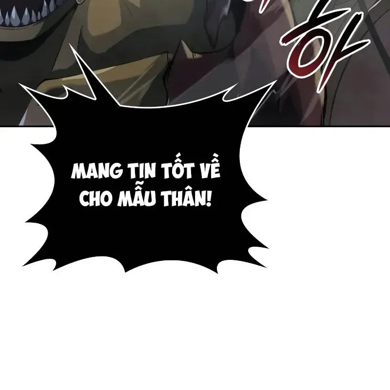 Chiến Binh Máu Lạnh Chapter 45 - 63
