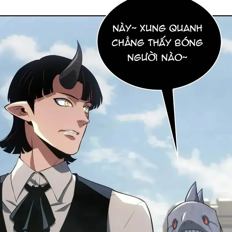 Chiến Binh Máu Lạnh Chapter 45 - 79