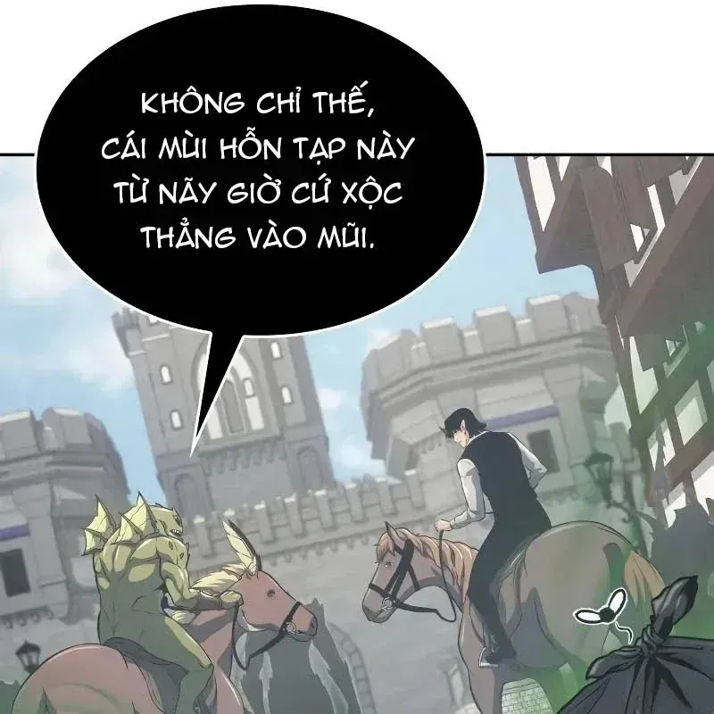 Chiến Binh Máu Lạnh Chapter 45 - 82