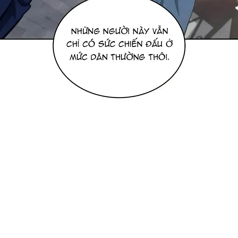 Chiến Binh Máu Lạnh Chapter 45 - 10