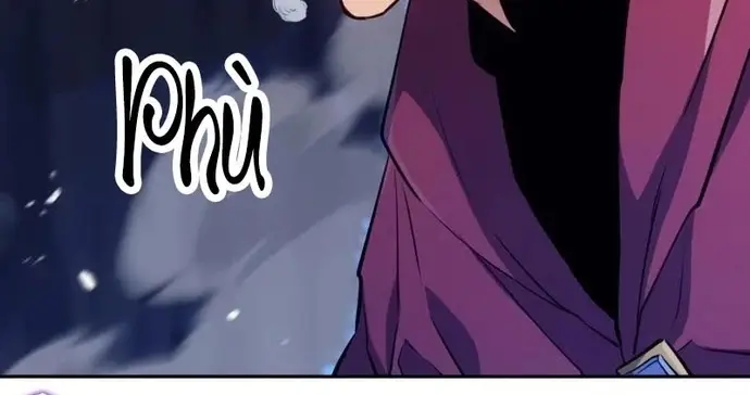 Chiến Binh Máu Lạnh Chapter 49 - 18