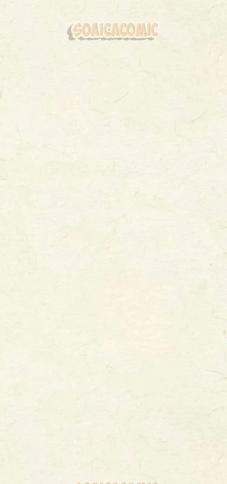 Sự Trở Lại Cực Gắt Của Chị Đại Sau Hủy Hôn Chapter 41 - 9