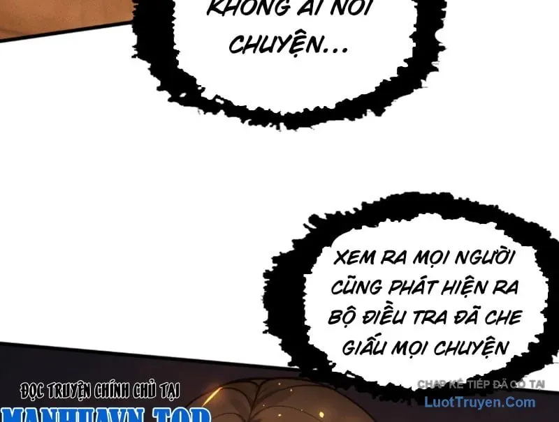 Sau khi xuyên vào game kết liễu boss thành công đứng nhất Chapter 48 - 11