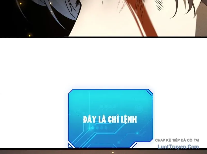 Sau khi xuyên vào game kết liễu boss thành công đứng nhất Chapter 48 - 101