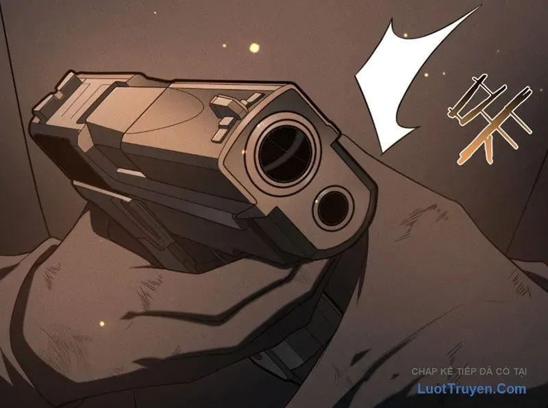 Sau khi xuyên vào game kết liễu boss thành công đứng nhất Chapter 48 - 102