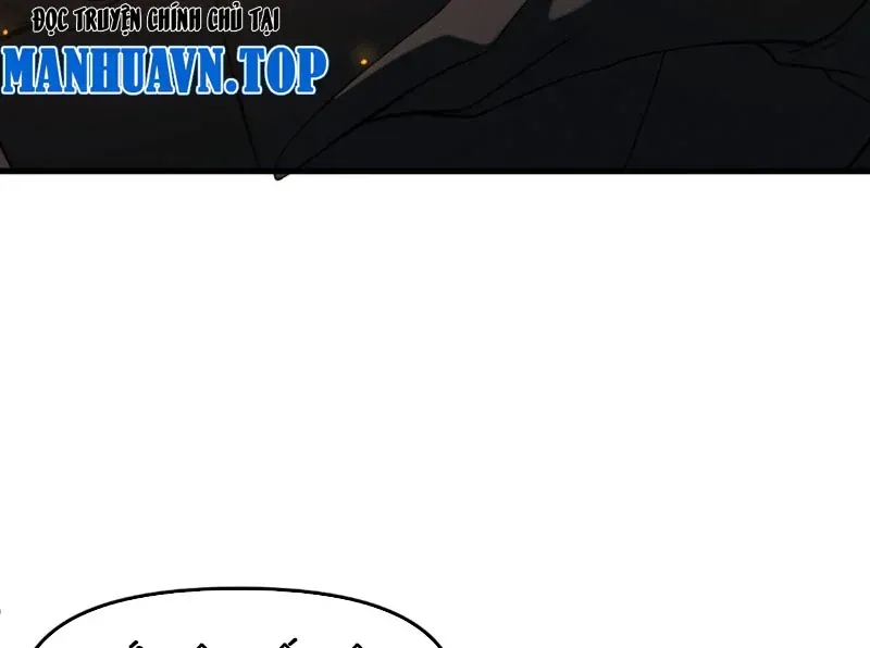Sau khi xuyên vào game kết liễu boss thành công đứng nhất Chapter 48 - 103