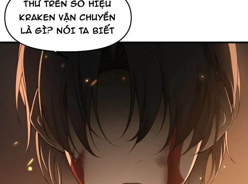 Sau khi xuyên vào game kết liễu boss thành công đứng nhất Chapter 48 - 104