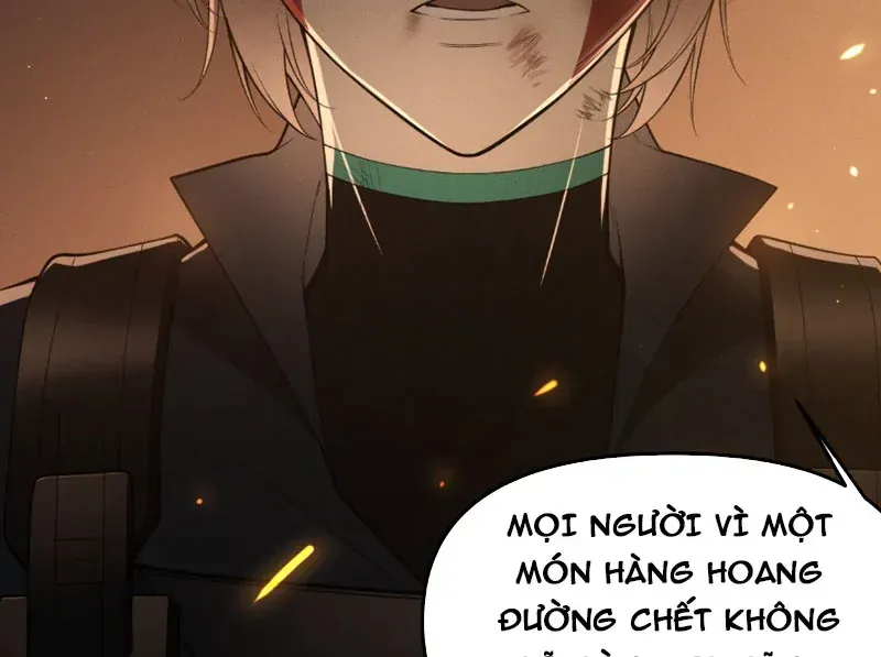 Sau khi xuyên vào game kết liễu boss thành công đứng nhất Chapter 48 - 105