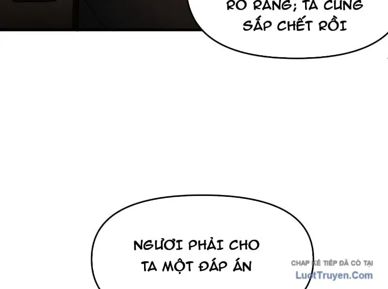 Sau khi xuyên vào game kết liễu boss thành công đứng nhất Chapter 48 - 106