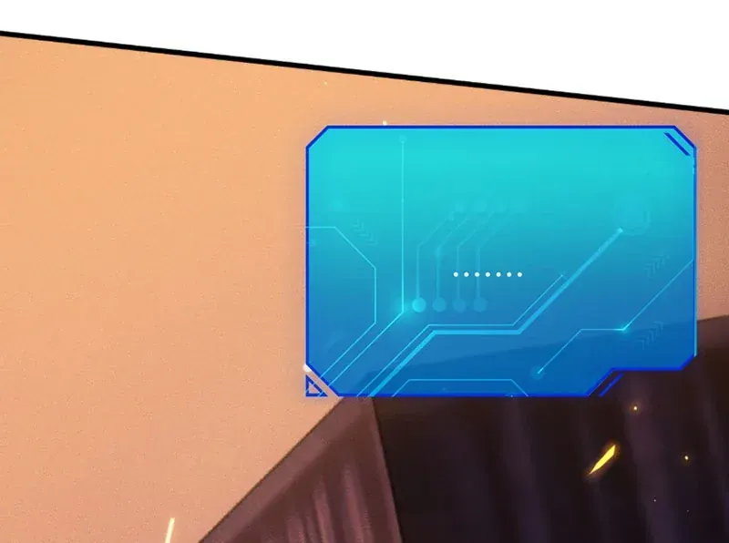 Sau khi xuyên vào game kết liễu boss thành công đứng nhất Chapter 48 - 108