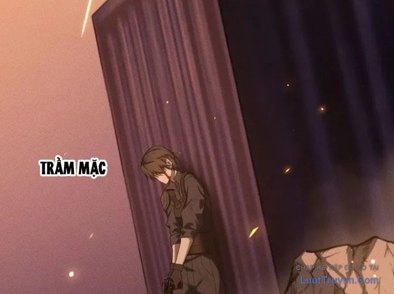 Sau khi xuyên vào game kết liễu boss thành công đứng nhất Chapter 48 - 109