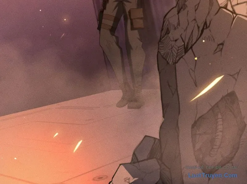 Sau khi xuyên vào game kết liễu boss thành công đứng nhất Chapter 48 - 110