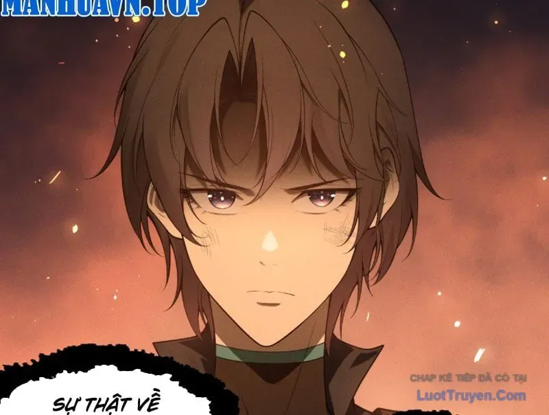 Sau khi xuyên vào game kết liễu boss thành công đứng nhất Chapter 48 - 12