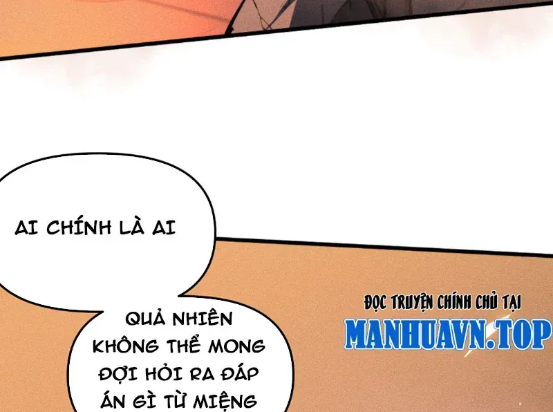 Sau khi xuyên vào game kết liễu boss thành công đứng nhất Chapter 48 - 111