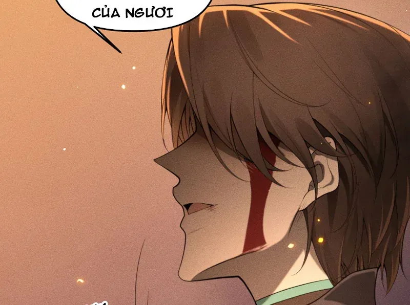 Sau khi xuyên vào game kết liễu boss thành công đứng nhất Chapter 48 - 112