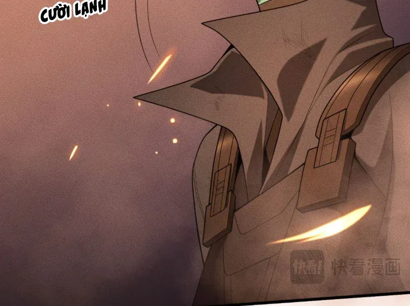 Sau khi xuyên vào game kết liễu boss thành công đứng nhất Chapter 48 - 113