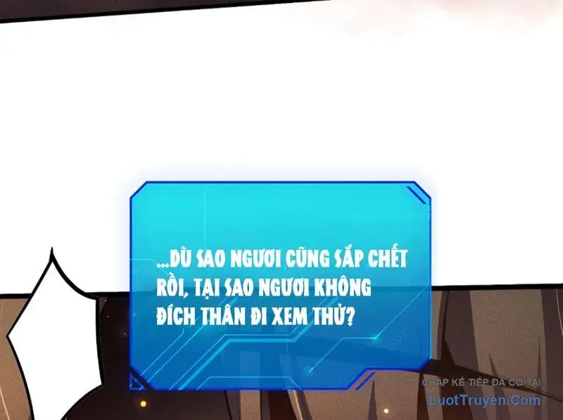 Sau khi xuyên vào game kết liễu boss thành công đứng nhất Chapter 48 - 114