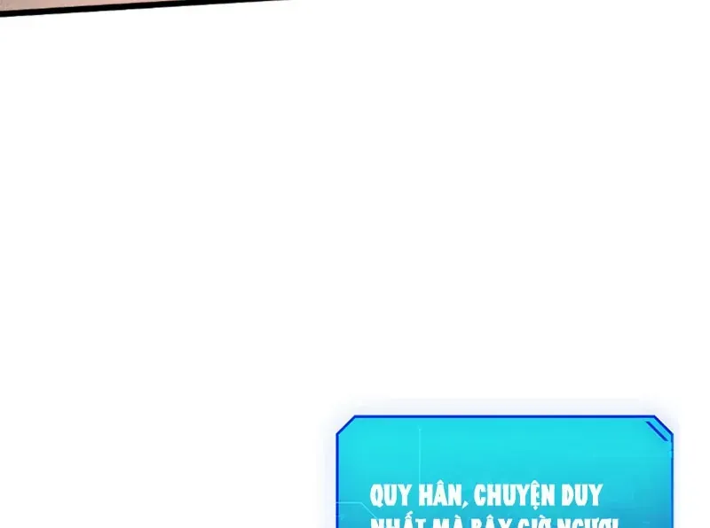 Sau khi xuyên vào game kết liễu boss thành công đứng nhất Chapter 48 - 116