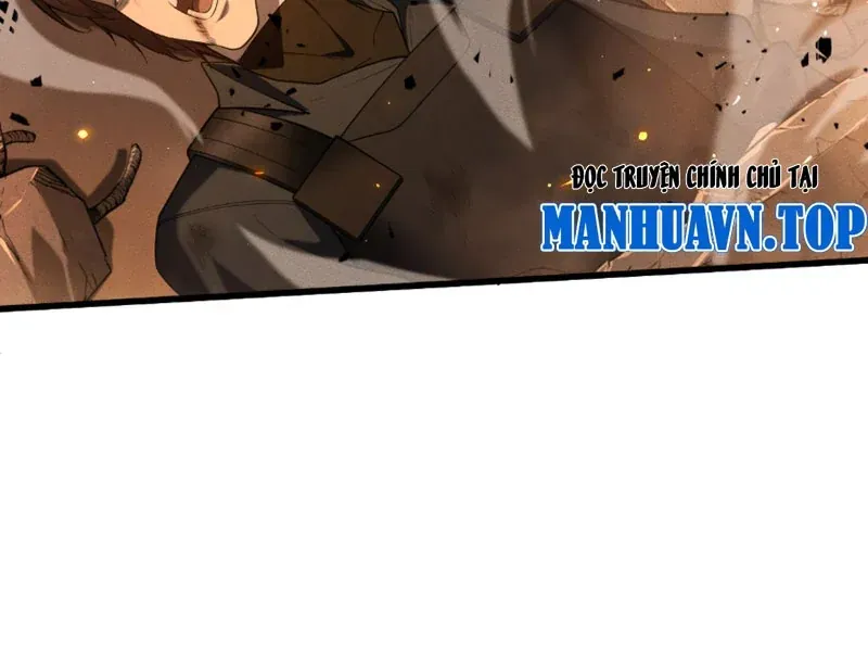 Sau khi xuyên vào game kết liễu boss thành công đứng nhất Chapter 48 - 119