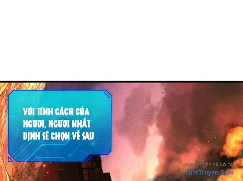 Sau khi xuyên vào game kết liễu boss thành công đứng nhất Chapter 48 - 120