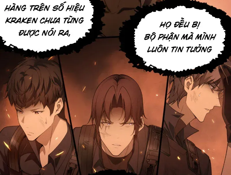 Sau khi xuyên vào game kết liễu boss thành công đứng nhất Chapter 48 - 13