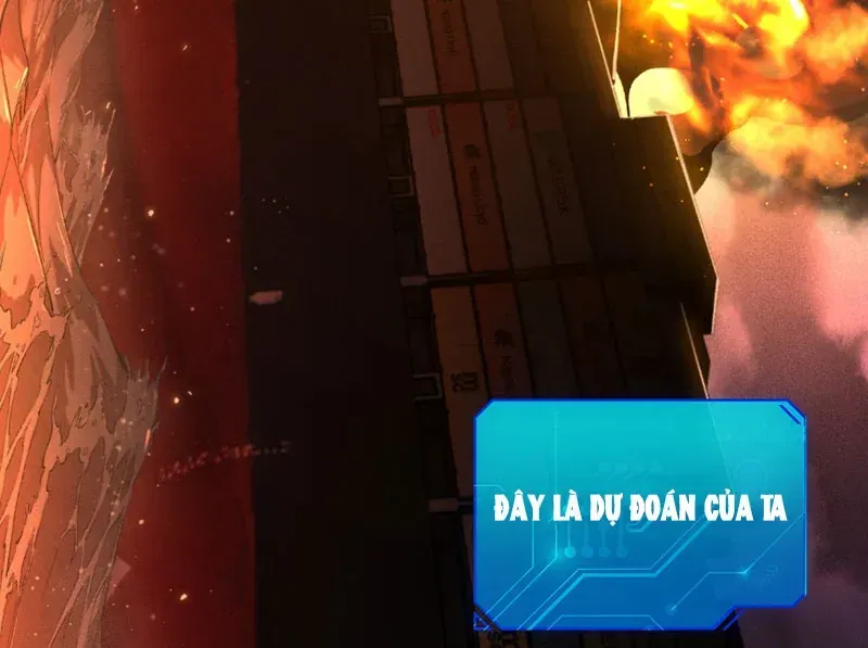 Sau khi xuyên vào game kết liễu boss thành công đứng nhất Chapter 48 - 122