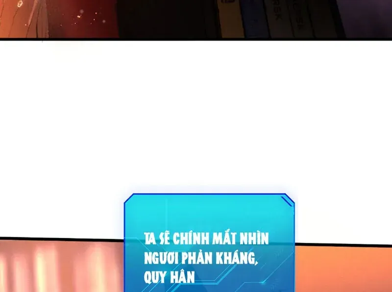 Sau khi xuyên vào game kết liễu boss thành công đứng nhất Chapter 48 - 123