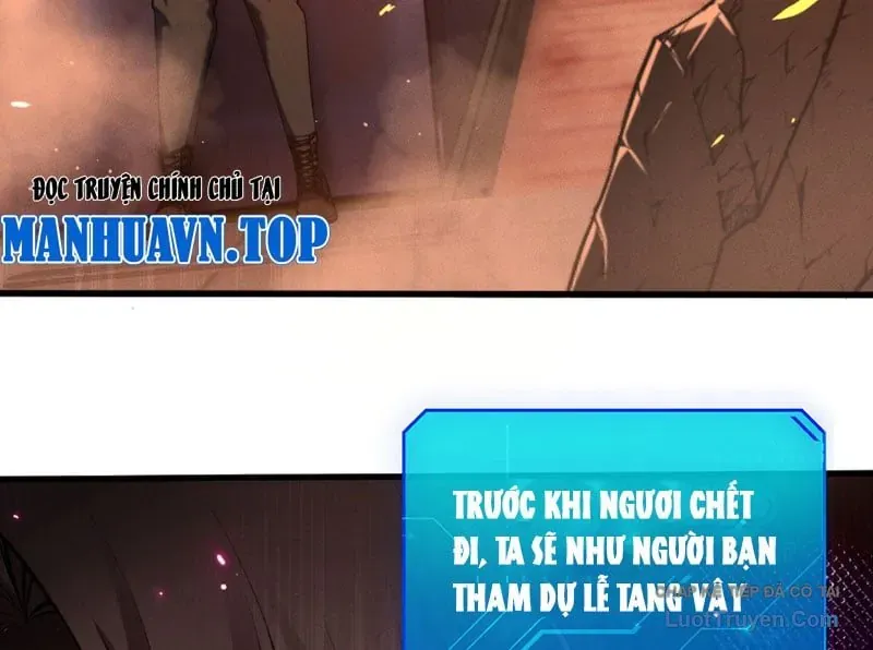 Sau khi xuyên vào game kết liễu boss thành công đứng nhất Chapter 48 - 125