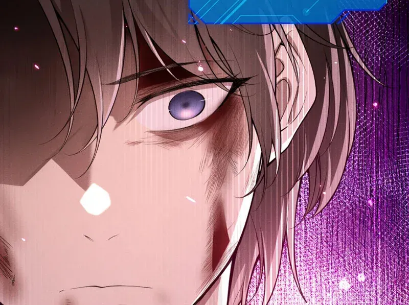 Sau khi xuyên vào game kết liễu boss thành công đứng nhất Chapter 48 - 126