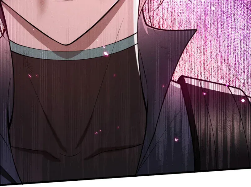 Sau khi xuyên vào game kết liễu boss thành công đứng nhất Chapter 48 - 127