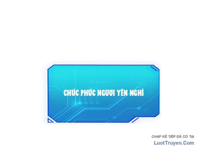 Sau khi xuyên vào game kết liễu boss thành công đứng nhất Chapter 48 - 128