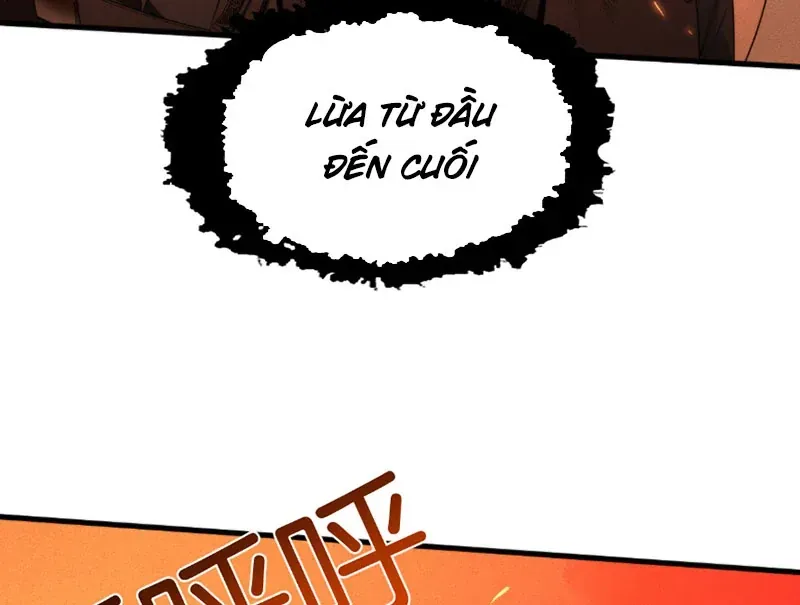 Sau khi xuyên vào game kết liễu boss thành công đứng nhất Chapter 48 - 14