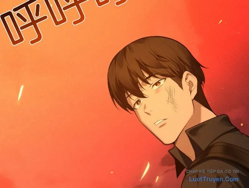 Sau khi xuyên vào game kết liễu boss thành công đứng nhất Chapter 48 - 15