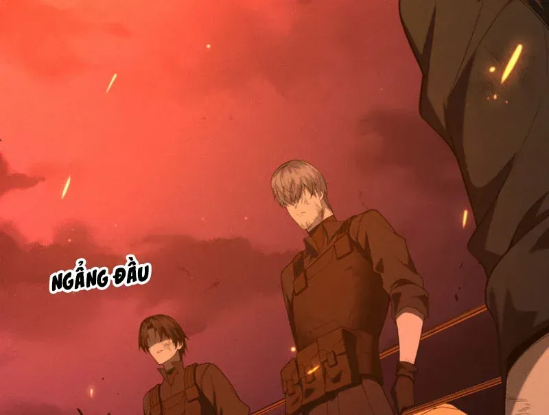 Sau khi xuyên vào game kết liễu boss thành công đứng nhất Chapter 48 - 16