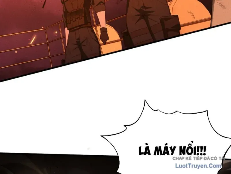 Sau khi xuyên vào game kết liễu boss thành công đứng nhất Chapter 48 - 17