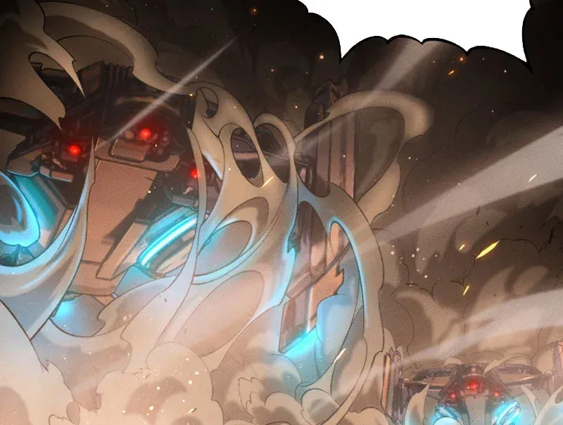 Sau khi xuyên vào game kết liễu boss thành công đứng nhất Chapter 48 - 18