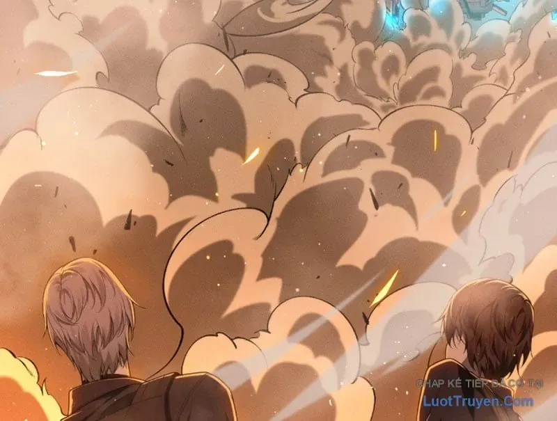 Sau khi xuyên vào game kết liễu boss thành công đứng nhất Chapter 48 - 19