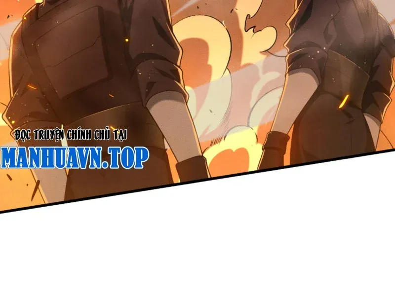 Sau khi xuyên vào game kết liễu boss thành công đứng nhất Chapter 48 - 20