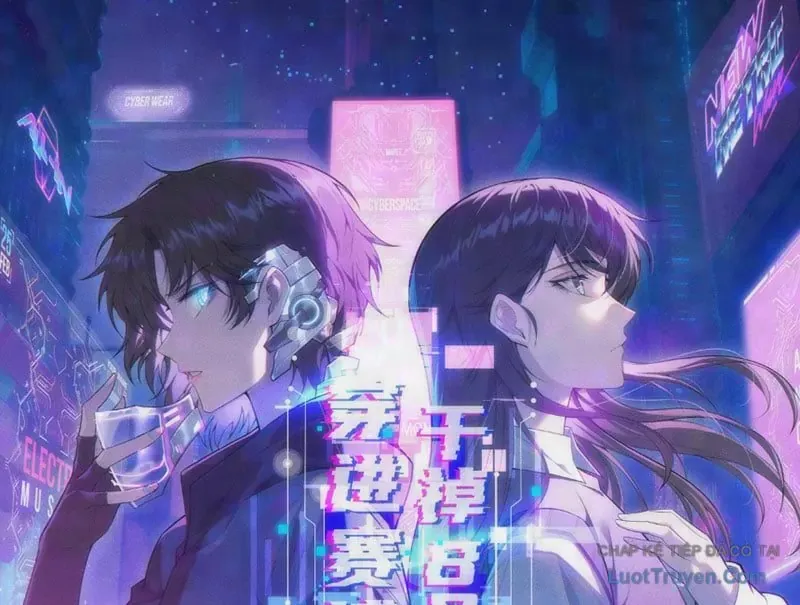 Sau khi xuyên vào game kết liễu boss thành công đứng nhất Chapter 48 - 3