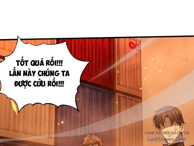 Sau khi xuyên vào game kết liễu boss thành công đứng nhất Chapter 48 - 21