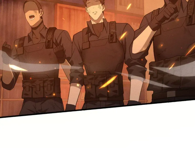 Sau khi xuyên vào game kết liễu boss thành công đứng nhất Chapter 48 - 22