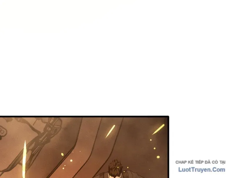 Sau khi xuyên vào game kết liễu boss thành công đứng nhất Chapter 48 - 23