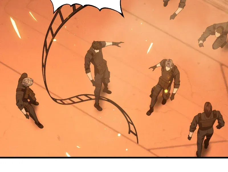 Sau khi xuyên vào game kết liễu boss thành công đứng nhất Chapter 48 - 26