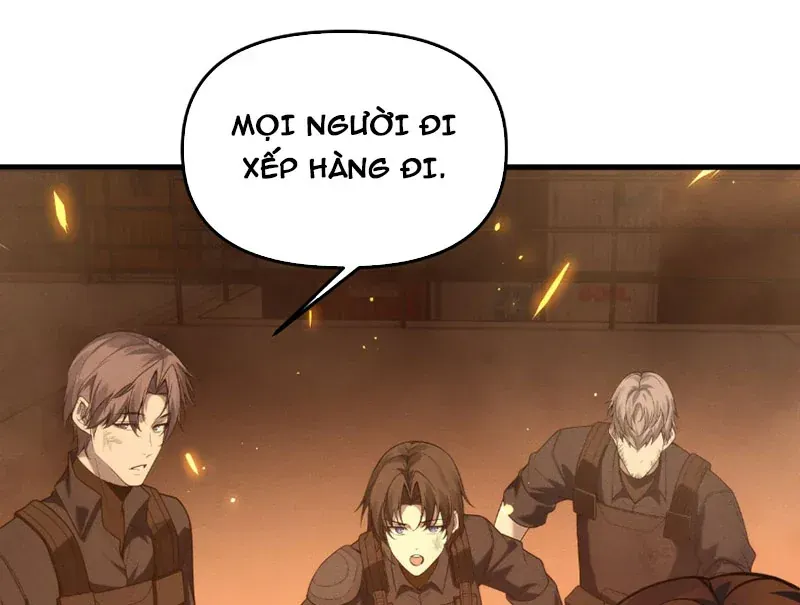 Sau khi xuyên vào game kết liễu boss thành công đứng nhất Chapter 48 - 27