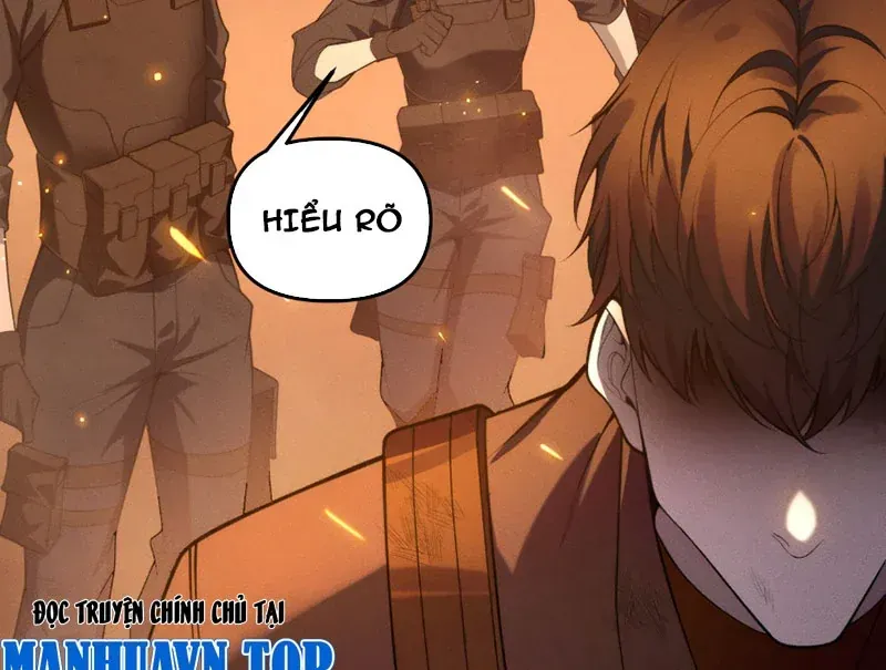 Sau khi xuyên vào game kết liễu boss thành công đứng nhất Chapter 48 - 28