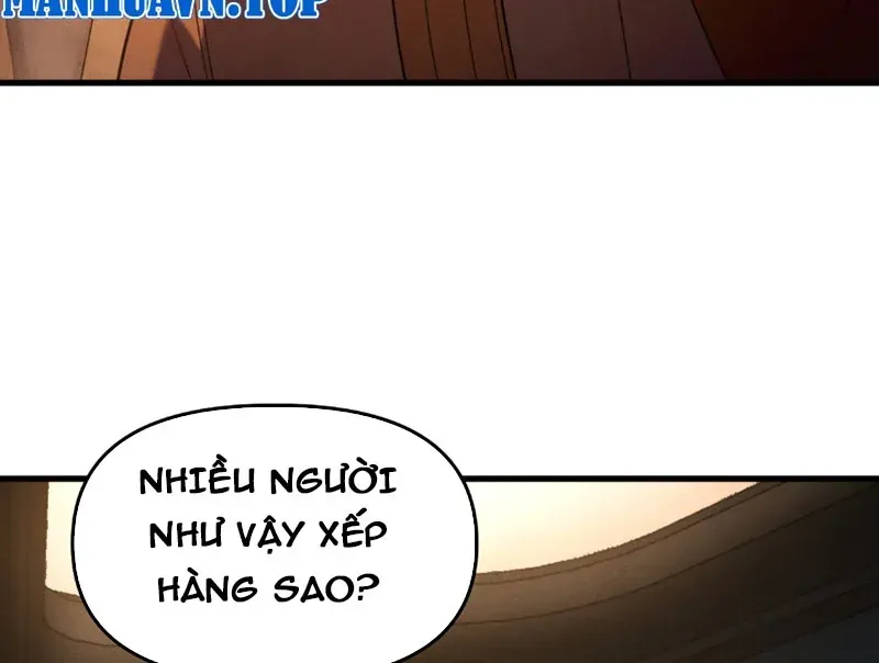 Sau khi xuyên vào game kết liễu boss thành công đứng nhất Chapter 48 - 29