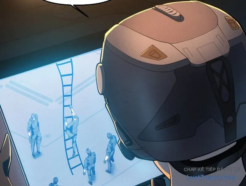 Sau khi xuyên vào game kết liễu boss thành công đứng nhất Chapter 48 - 30