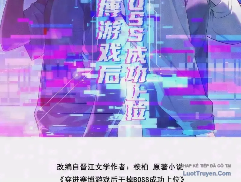 Sau khi xuyên vào game kết liễu boss thành công đứng nhất Chapter 48 - 4