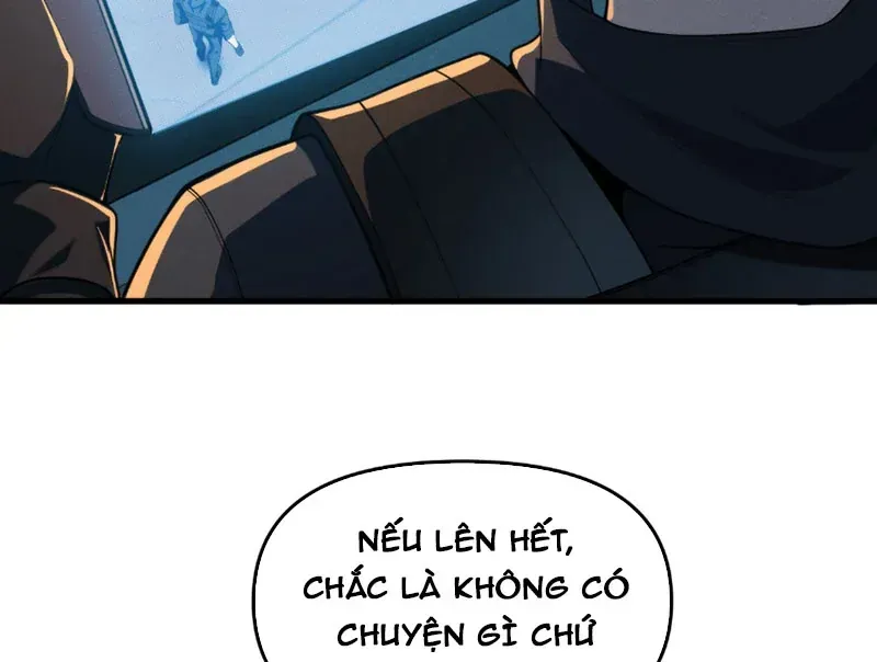 Sau khi xuyên vào game kết liễu boss thành công đứng nhất Chapter 48 - 31
