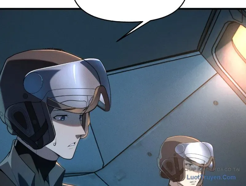 Sau khi xuyên vào game kết liễu boss thành công đứng nhất Chapter 48 - 32